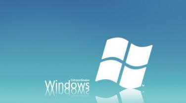 win7旗艦版電腦寬帶連接錯(cuò)誤,提示錯(cuò)誤代碼734怎么辦?