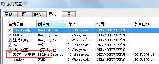 ʲôwin7ŞXаbܛ֮_CԄ\ԓܛ