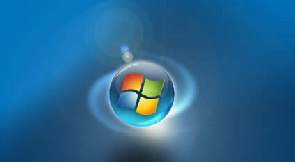 win7ŞX sôk