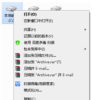 win7ϵy(tng)ӋC(j)օ^(q)ŵنә