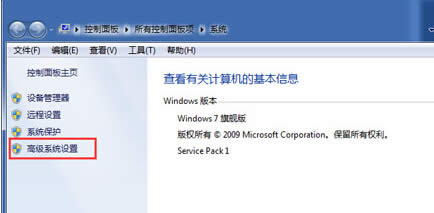 Όwin7ŞXе̓MȴP]