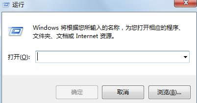 owin7ŞXLļʾwindowsܛ]кmę(qun)