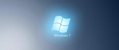 win7ŞXoboffice2007ʾFe`1713ôk