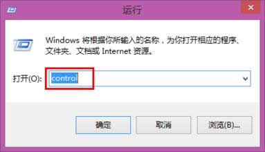 win764λ¼W(wng)퓶(j)朽ô_ԓôk