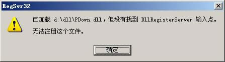 win764λ¼W(wng)퓶(j)朽ô_ԓôk