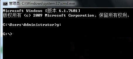 win7ϵy(tng)oܴa޸ĺBϾW(wng)ĽQ