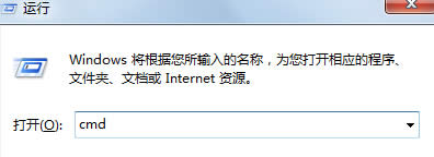 離開電腦時網(wǎng)頁就可以自動退出登錄該怎么去設置