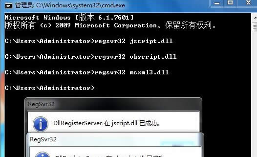 win7RПo(w)ʹýMI_(ki)΄(w)ôk