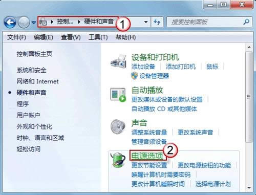 win7ϵy(tng)dQpӲPֹͣ(dng)ll(f)ĹϽ̳