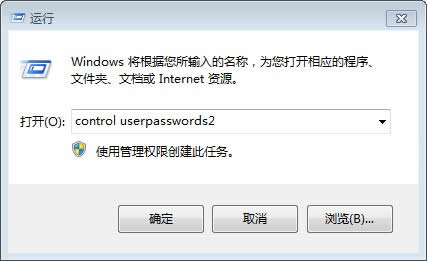 win7ϵy_CԄӆӵԒҪӁ̎أ