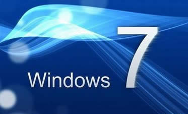 win7ϵydԔɷNWin7Pӛ3GWjE