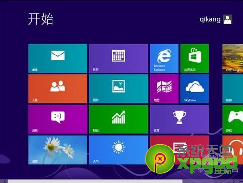 win7Şϵy(tng)ԔΌxpϵy(tng)(j)win8 ϵy(tng)