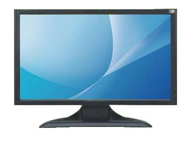 win7系統(tǒng)下載解決液晶顯示器漏光的原因及方法技巧教程
