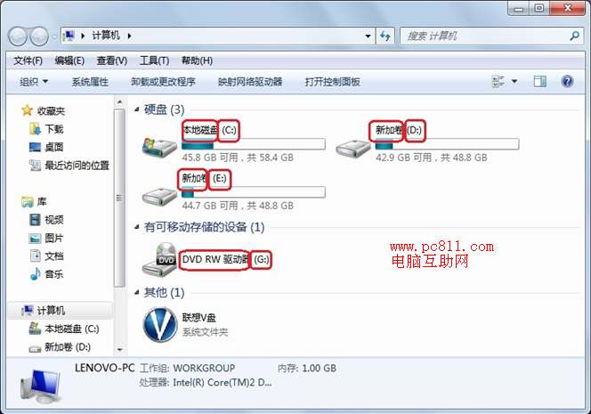 win7 ŞϵyuPPҊôk