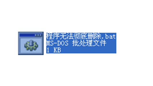 win7ŞϵyohĳļԒǺأ