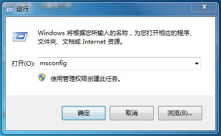 ҪӲ܉ص׵жdWindows7ϵy(tng)أ