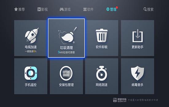 只需要六步即可處理電腦看視頻卡的故障
