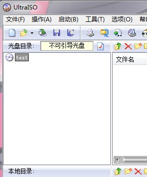 ΁bwindows7ŞXϵy(tng)