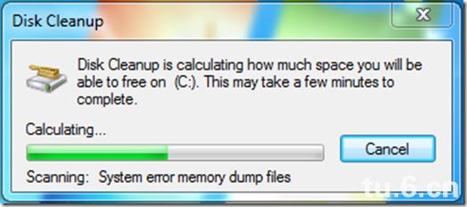 Ҫӌwin7Şϵy(tng)MЃ(yu)٣£
