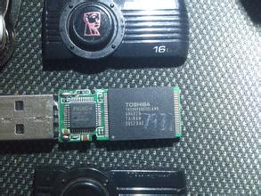 win7Şϵy(tng)Ԕ↢EASYBOOTpeϵy(tng)
