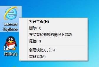 ķN_CF(xin)error 1962 no operatinge`Ͻ̳