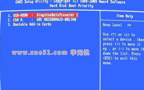 ķN_CF(xin)error 1962 no operatinge`Ͻ̳