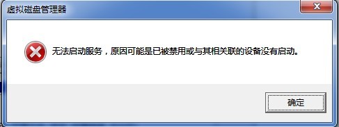 點(diǎn)擊查看源網(wǎng)頁