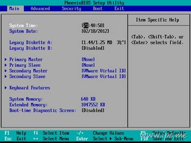 ghost win7dF(xin)ӲPbGϵy(tng)̳
