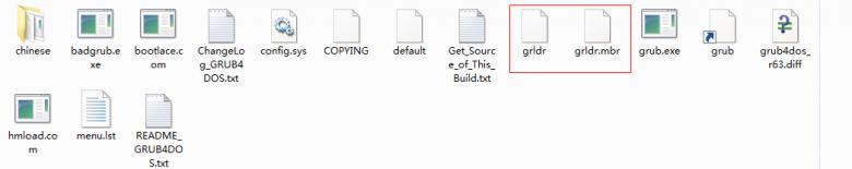 簡(jiǎn)易分析win7安裝grub教程