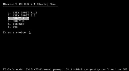 ΢ܛޏWin7/Win8.1Mܛ©