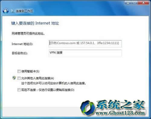 Windows7Ş64λϵy(tng)ք(dng)BInternet
