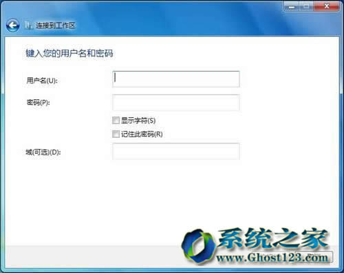 Windows7Ş64λϵy(tng)ք(dng)BInternet