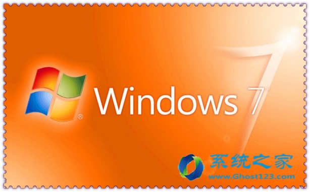 QGhost Win7Şӡ_̎(w)]\(yn)