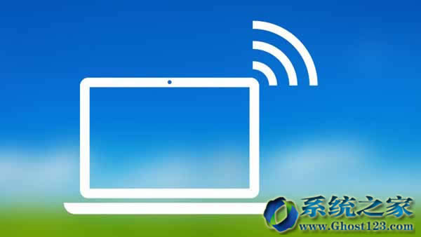 4(yu)Windows7ϵy(tng)P