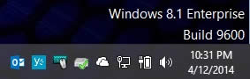 Windows 7的產品密鑰數量變化