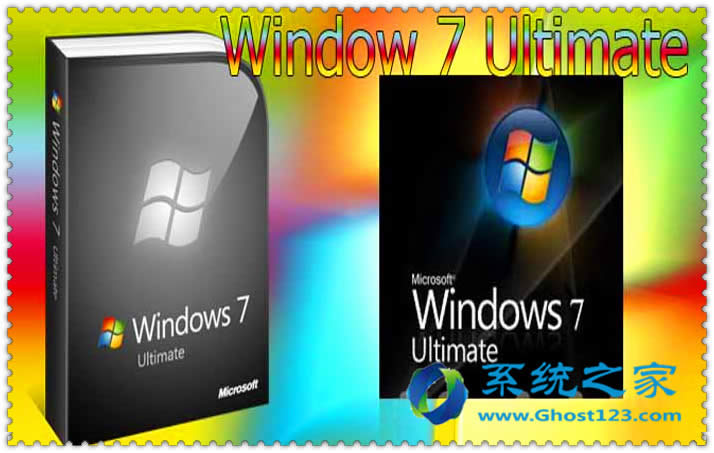 ghost win7ϵy(tng)Щȡļ