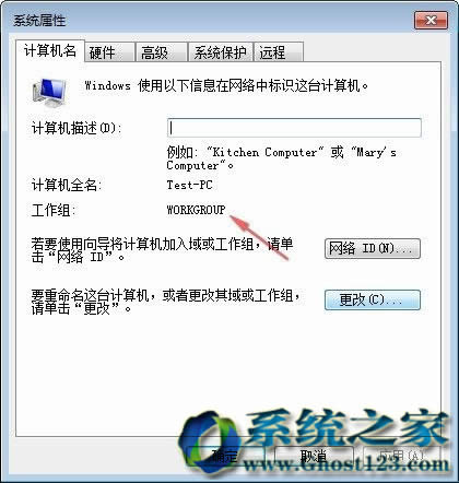 Ghost windows 7sp1ŞxpϵyLO