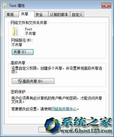 Ghost windows 7sp1ŞxpϵyLO