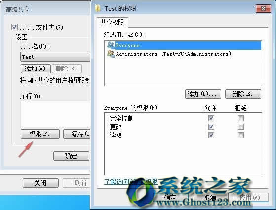 Ghost windows 7sp1ŞxpϵyLO