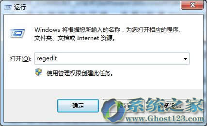 Windows7ϵy(tng)ô{(dio)עԱ׌A(y)[ڸ
