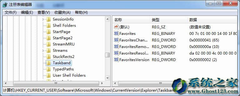 Windows7ϵy(tng)ô{(dio)עԱ׌A(y)[ڸ