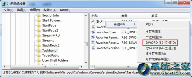 Windows7ϵy(tng)ô{(dio)עԱ׌A(y)[ڸ