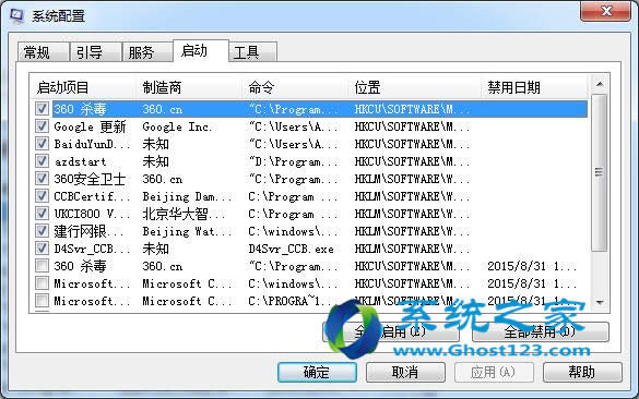 bwin7 64λͦr(sh)gһL(zhng)_(ki)C(j)(dng)̫(dng)(xing)