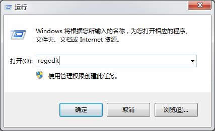 windows 7ŞϵyγUSBٲ͟oReôk
