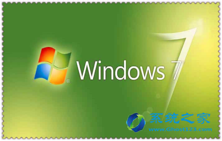 Win7ϵy(tng)dbW(wng)j(lu)õ