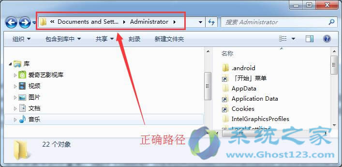 win7ϵydbOÆ