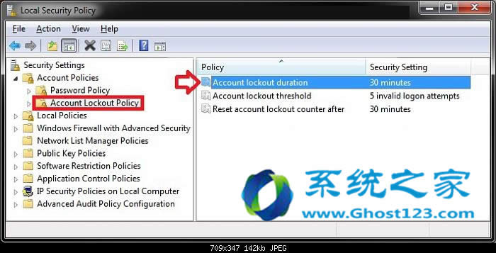 ghost win7ϵyiÑ􎤑OÎirg