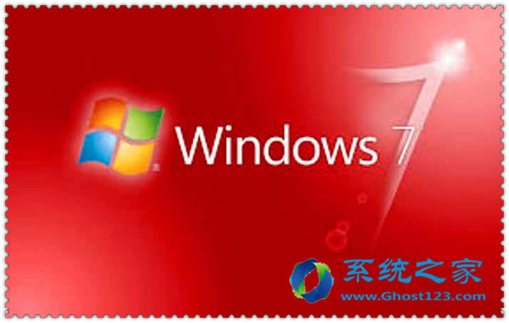 win7 sp1(yng)shellR