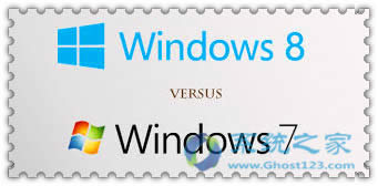 ghost win7ͨԄ{ă