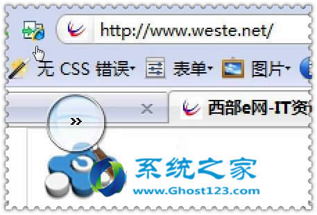 Win7XMail]͑ԔB